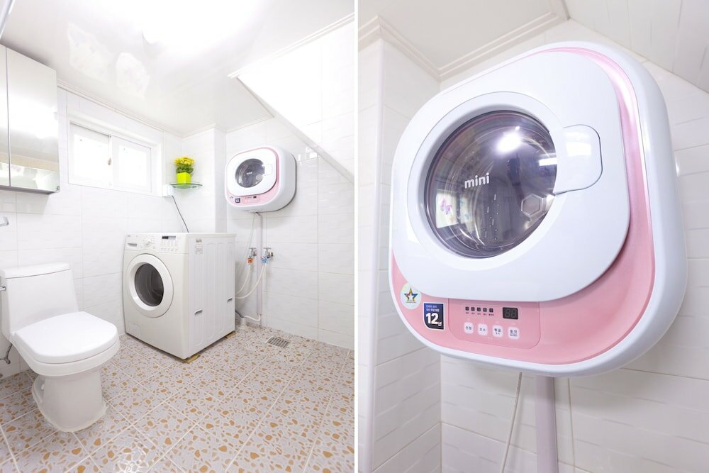 Фото Wow Hills Guest House