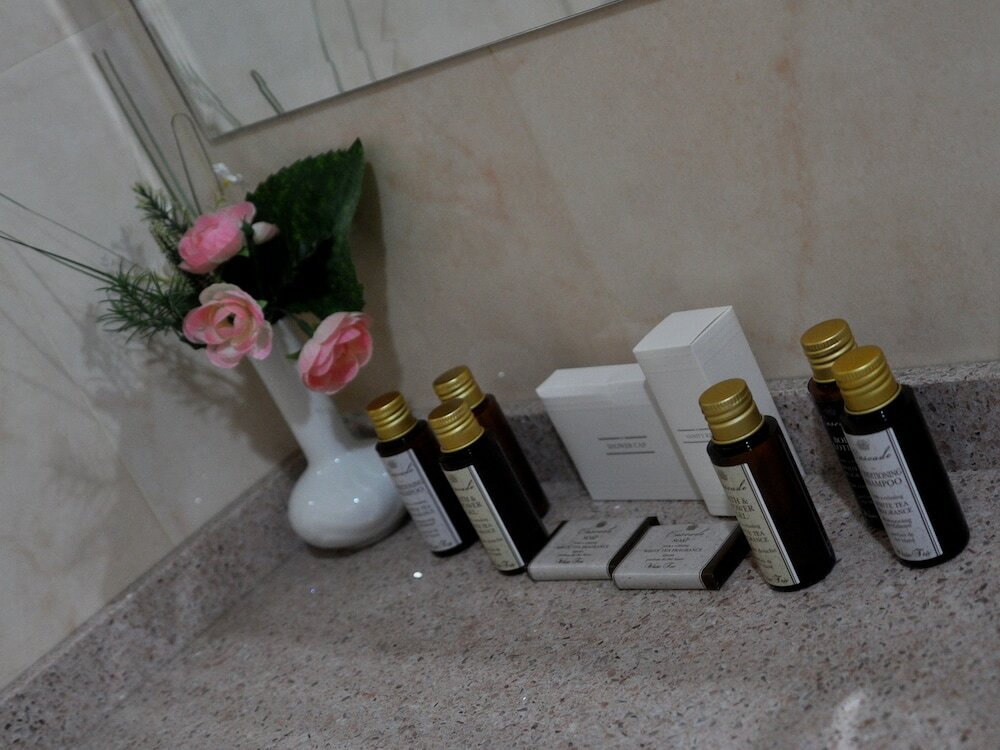 Фото Opera Hotel