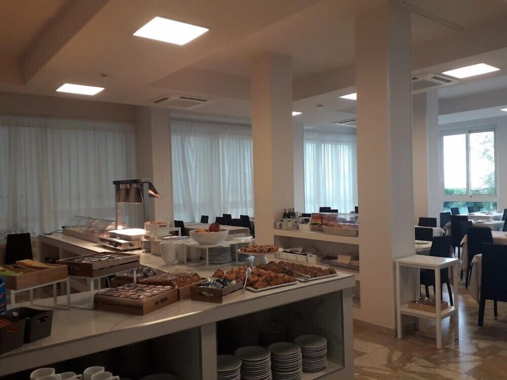 Фото Hotel Excelsior