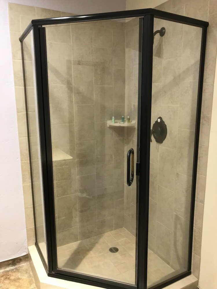 Фото Hotel Sutter