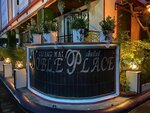 Noble Place Chiangmai