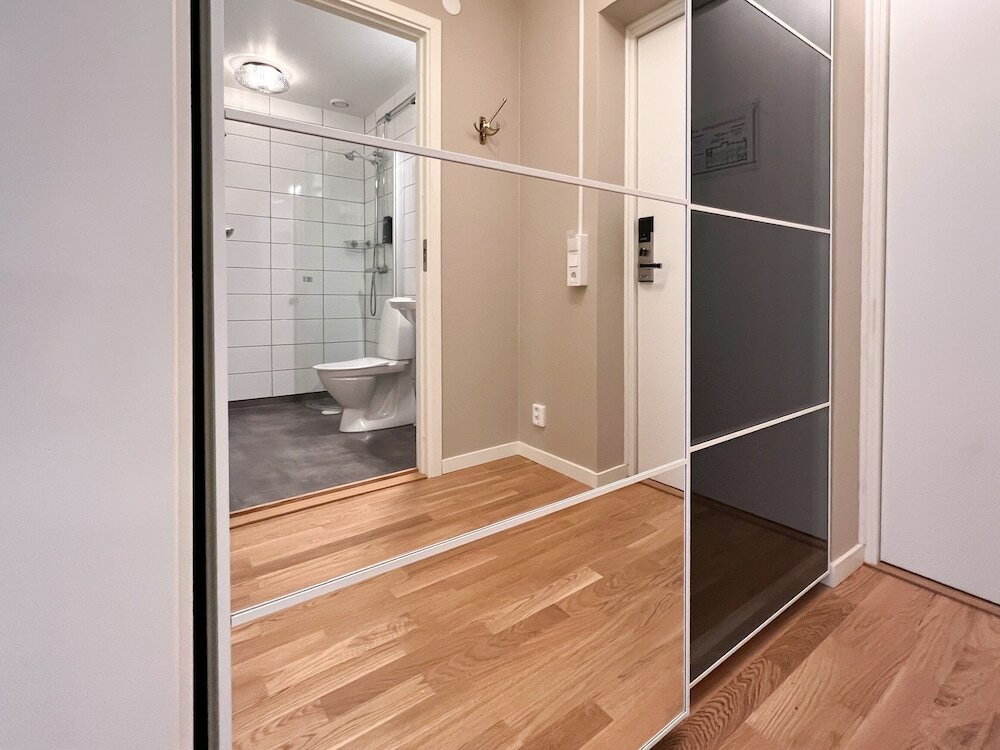 Фото Statt Kristinehamn