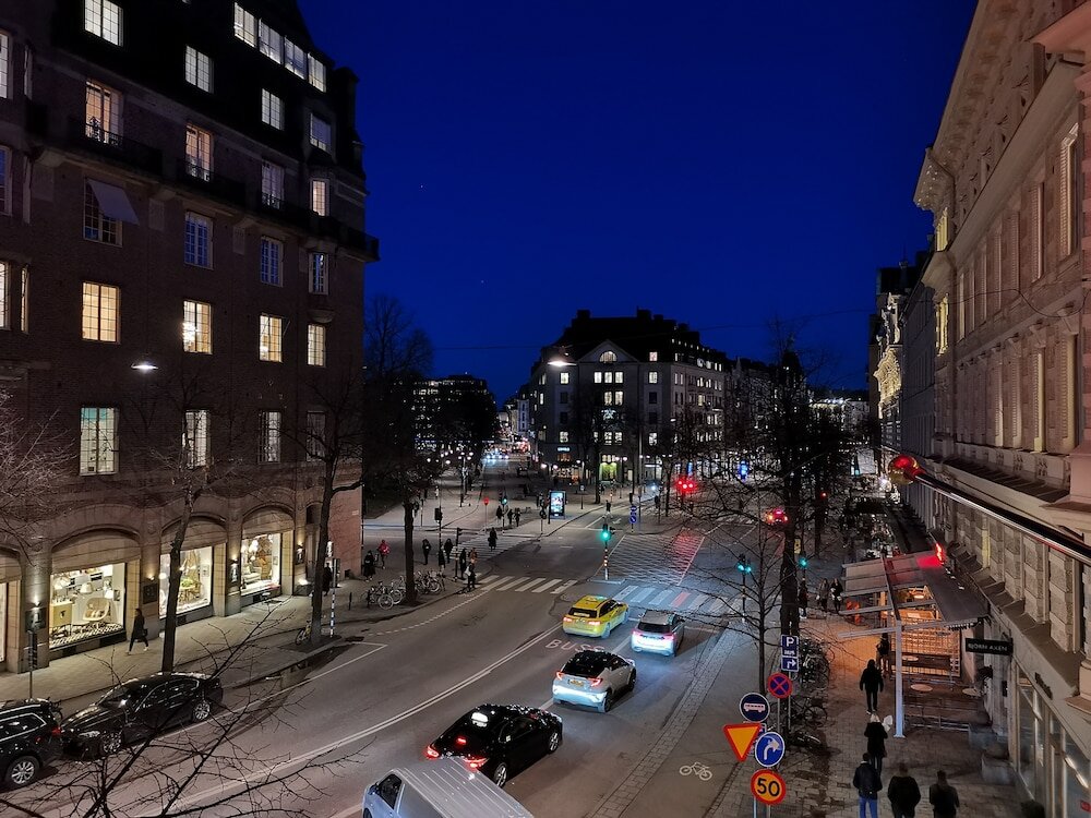 Фото Crystal Plaza Hotel