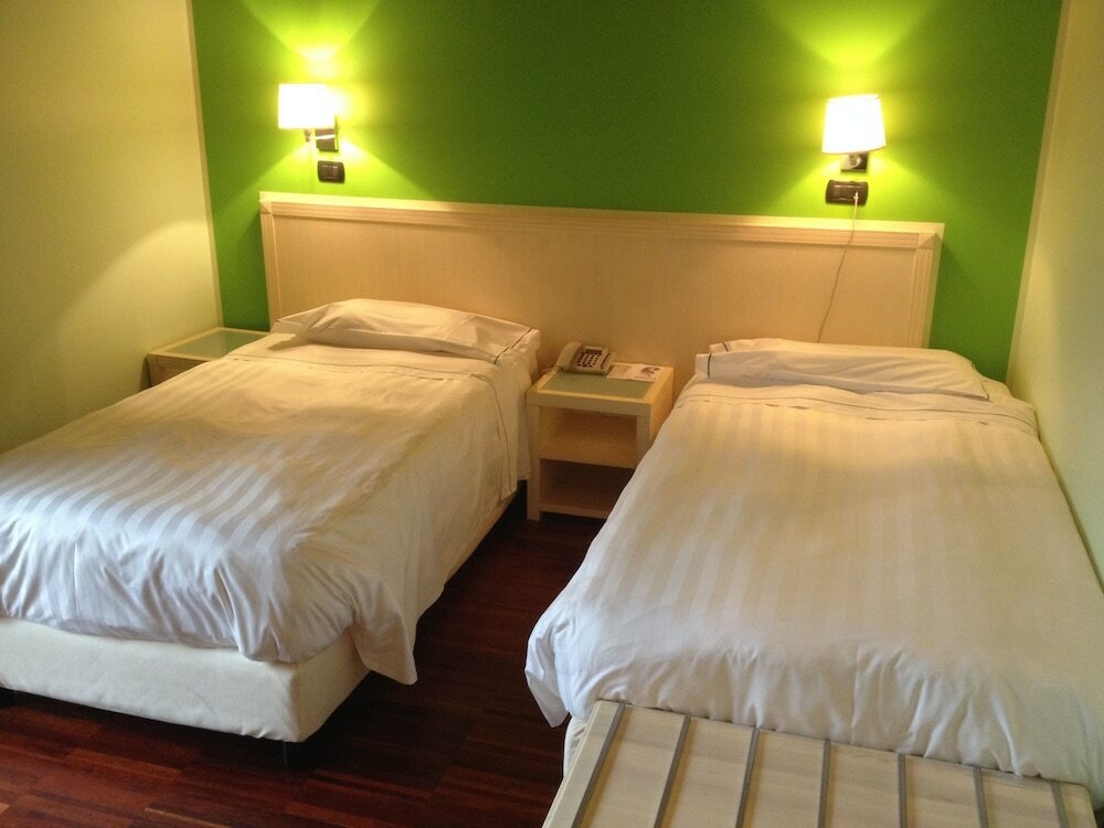 Фото Hotel Ristorante Vecchia Riva