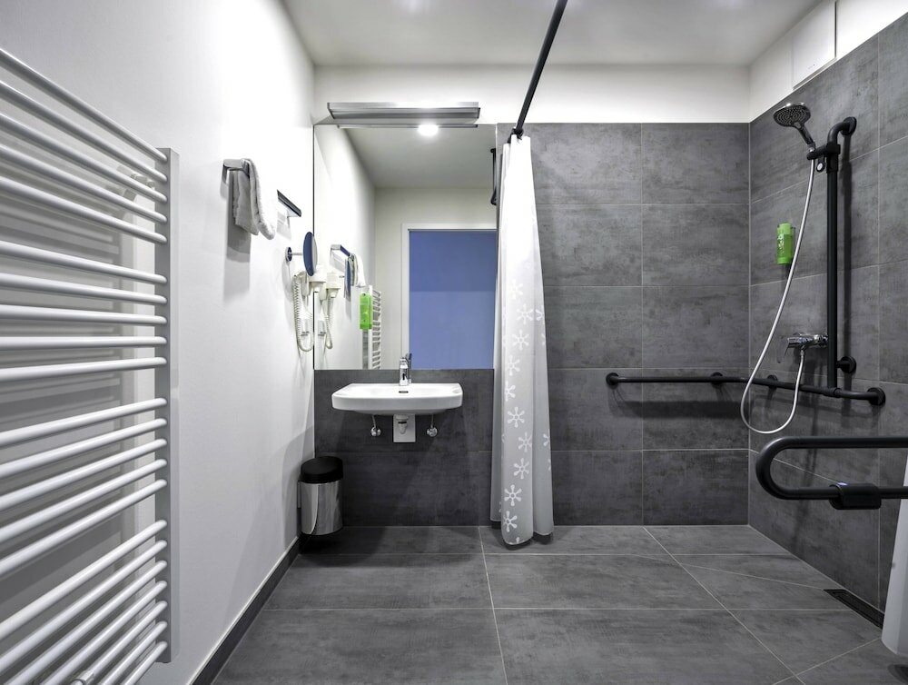 Фото Design Hotel Wiegand