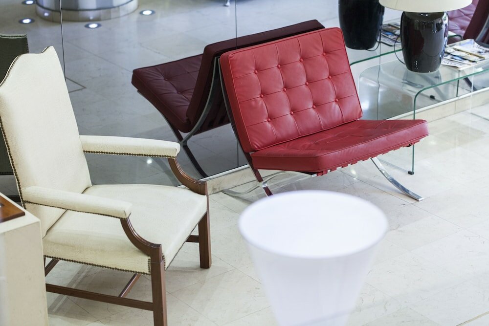 Фото Отель Leto Boutique