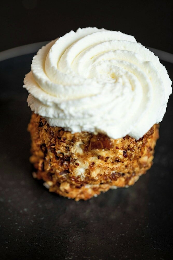 Фото The Den, ‘s-Hertogenbosch, a Tribute Portfolio Hotel