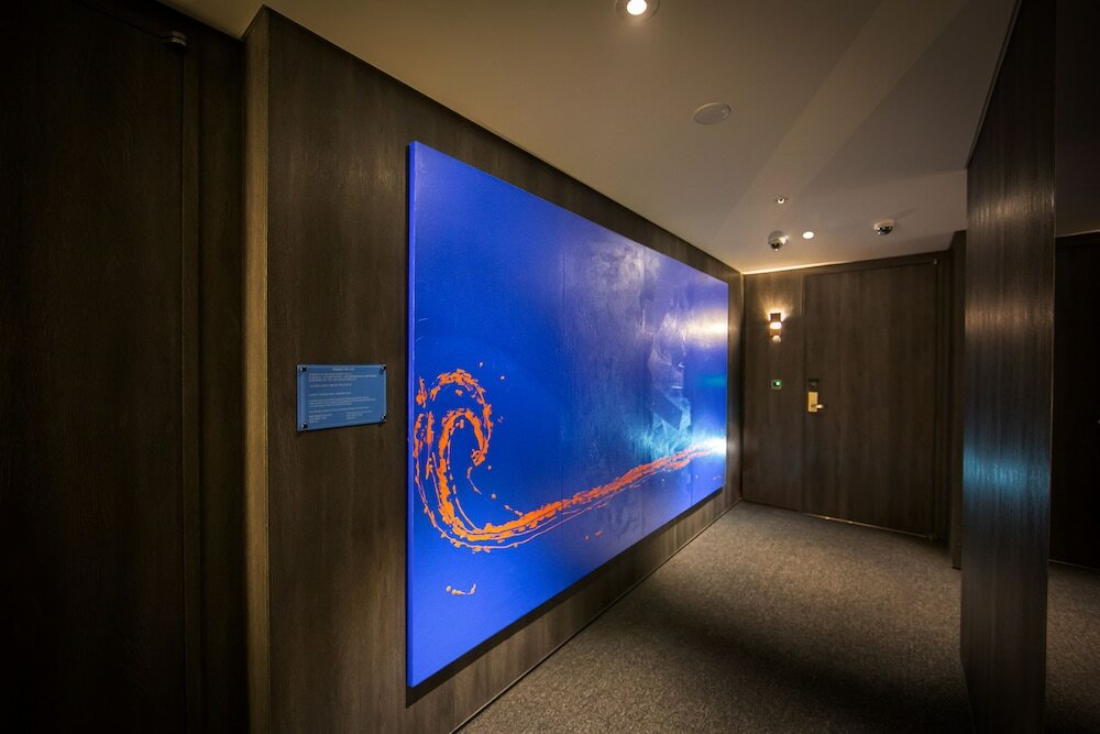 Фото Ag405 Hotel