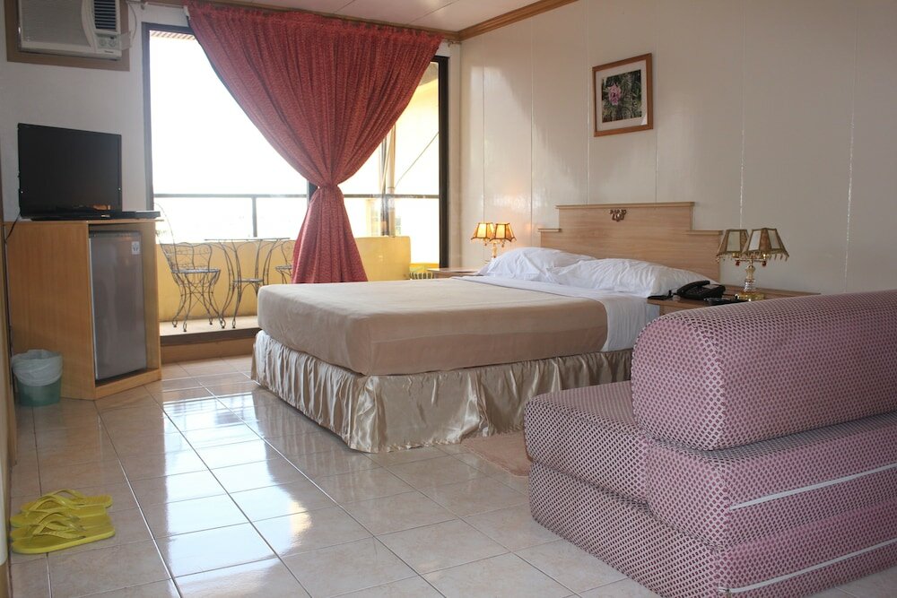 Фото Elegant Circle Inn