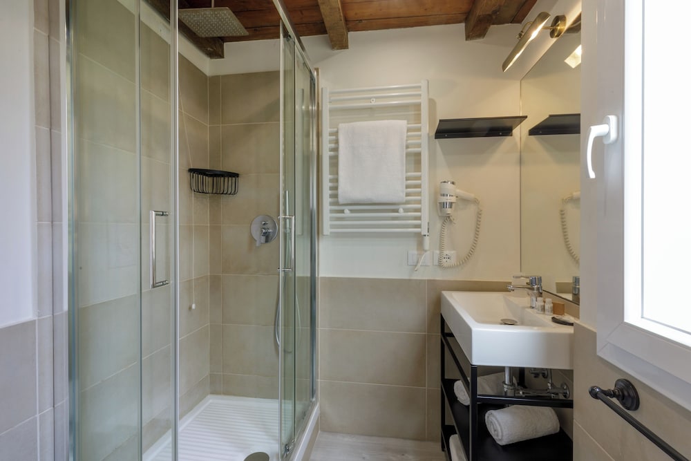 Фото Relais Luxury Corso