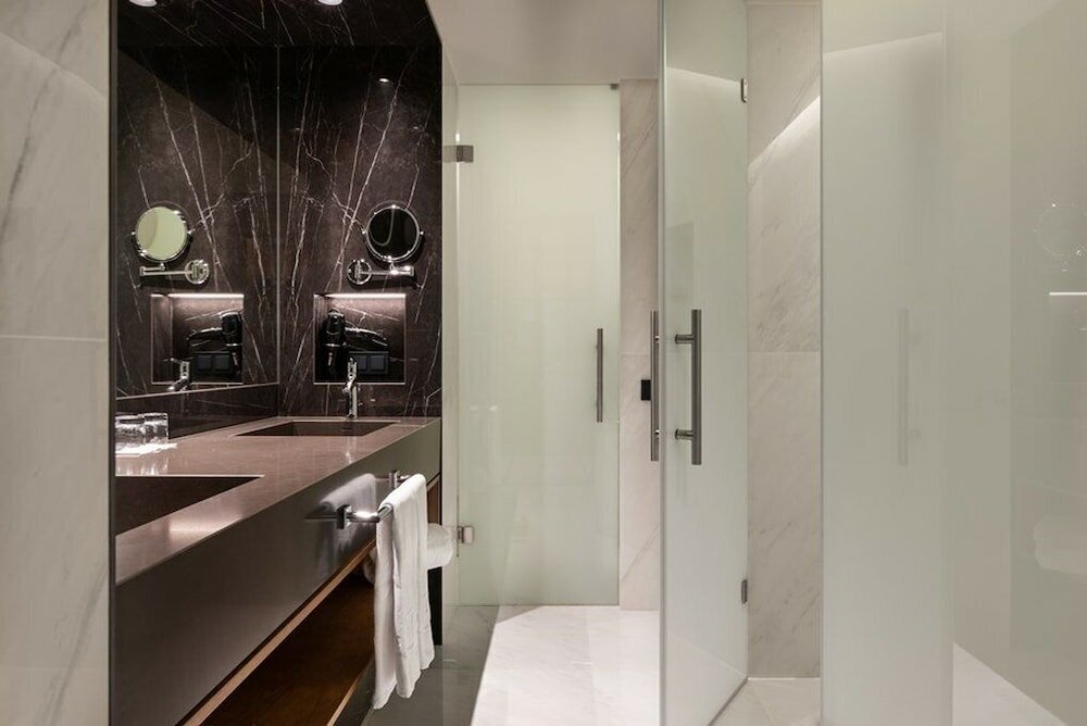 Фото Eurostars Aliados