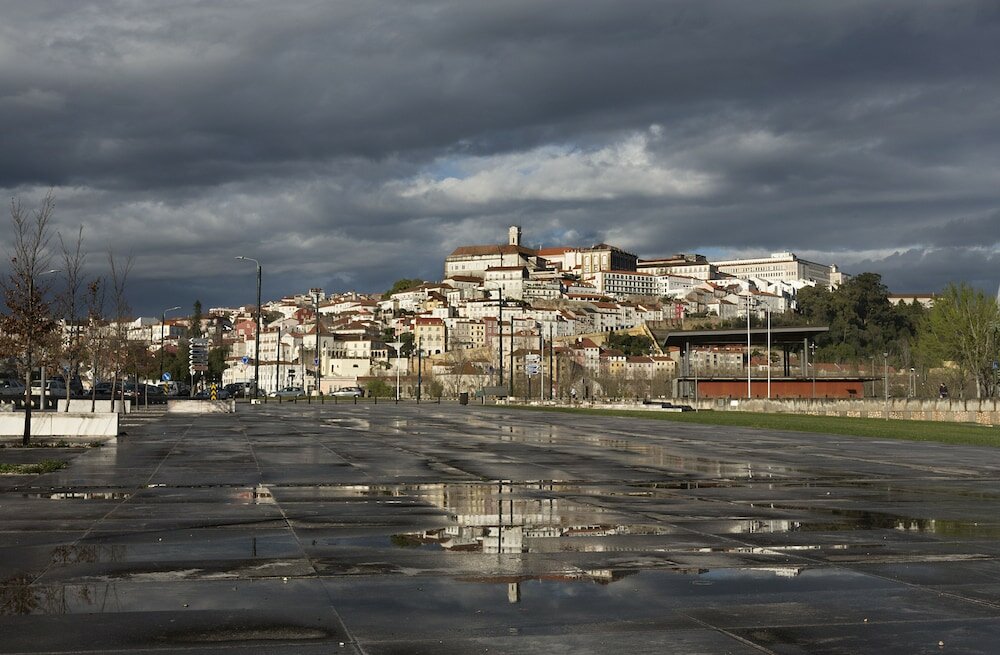 Фото Riversuites