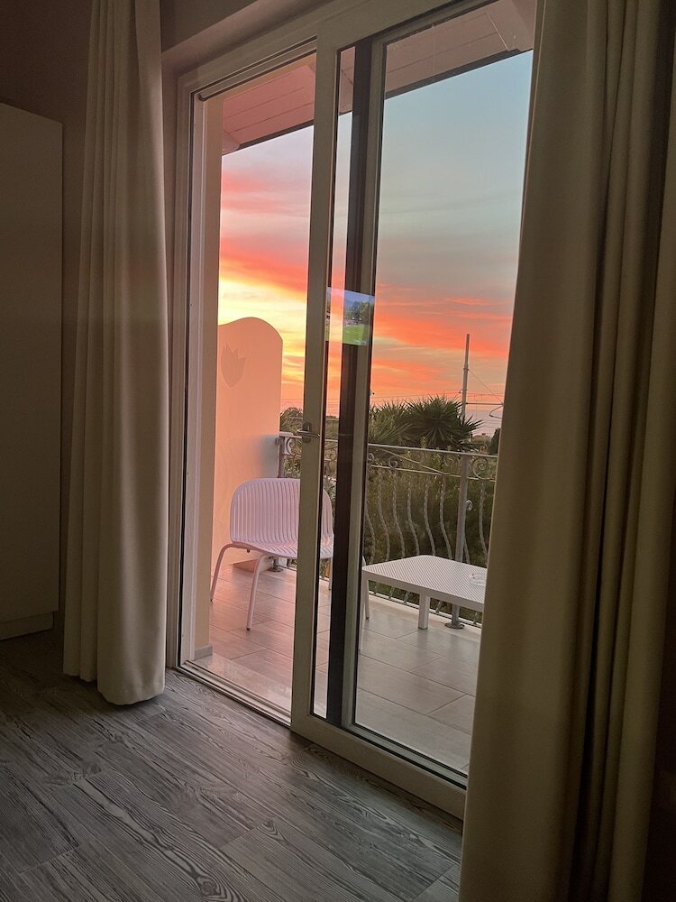 Фото Borgo di Santa Barbara