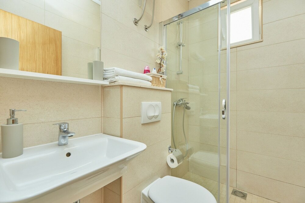 Фото Villa Kate Dadic