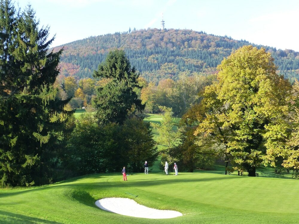 Фото Der Kleine Prinz