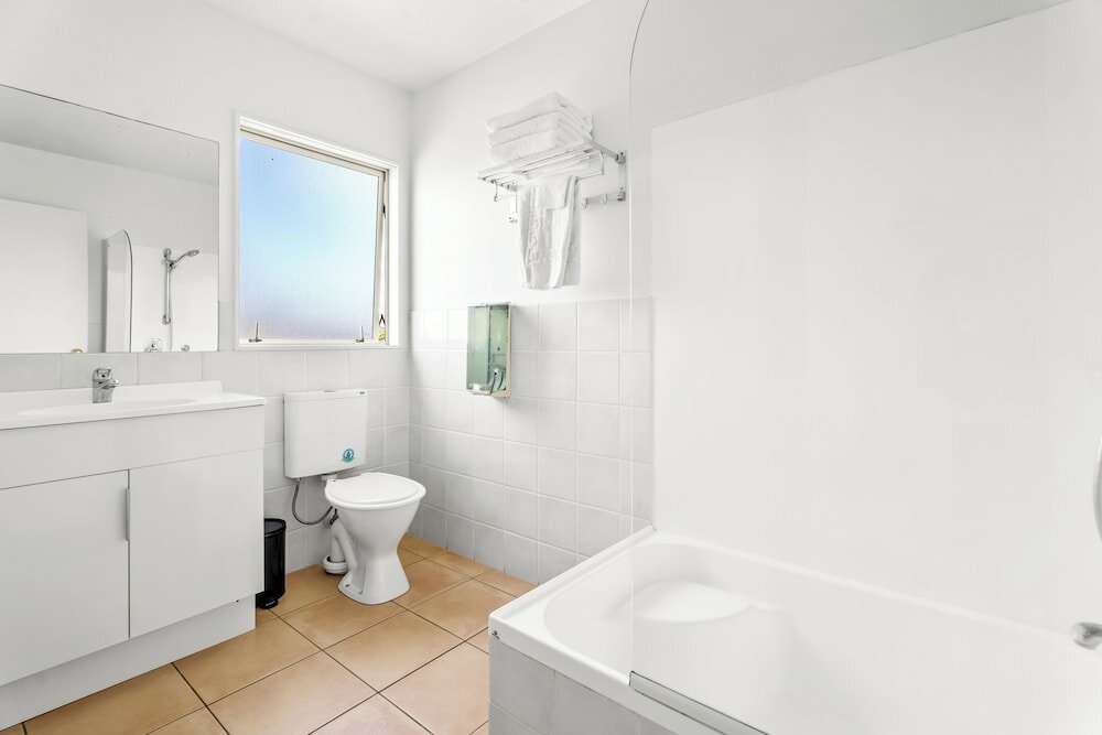 Фото Avondale Motor Inn