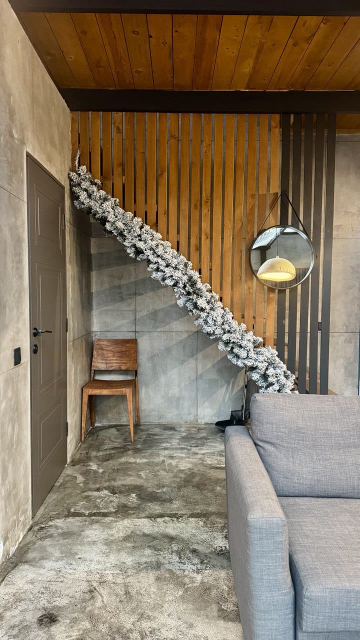 Фото Автограф Коробицыно