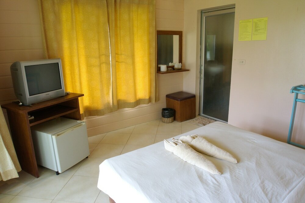 Фото Koh Chang Privilege