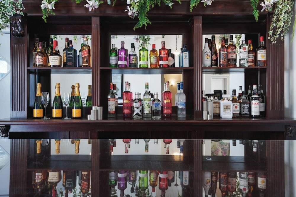 Фото Florence Suite Hotel & Restaurant