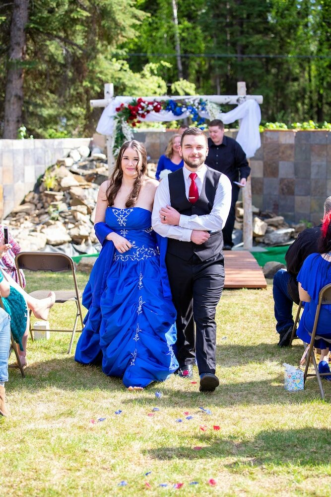 Фото 7 Gables Inn & Suites