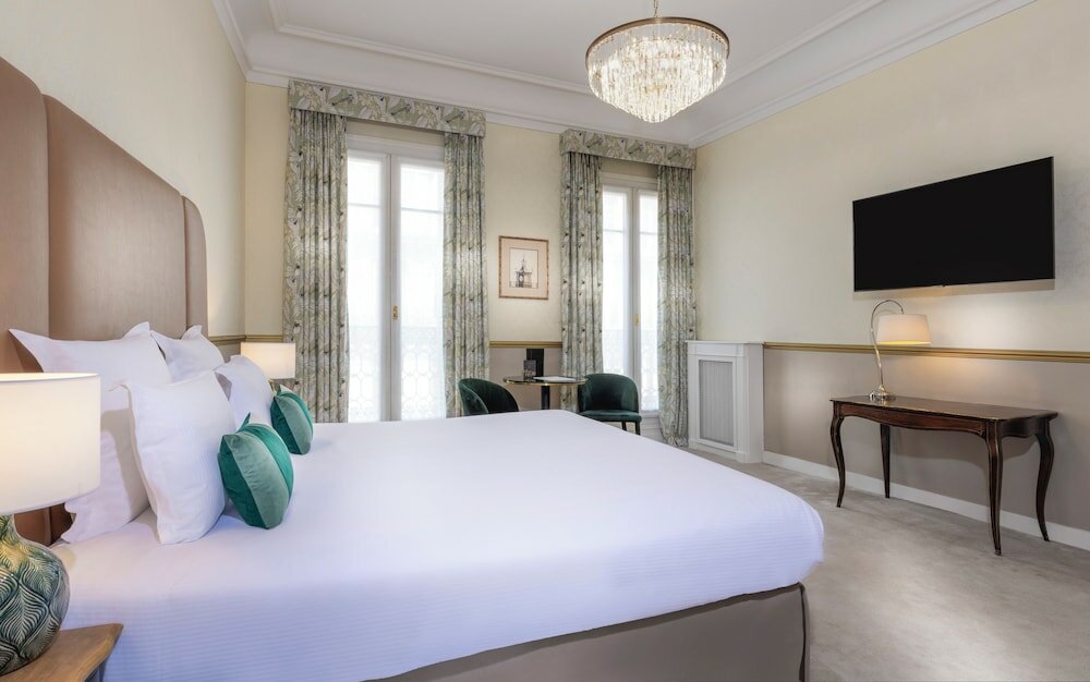 Фото 243184832357