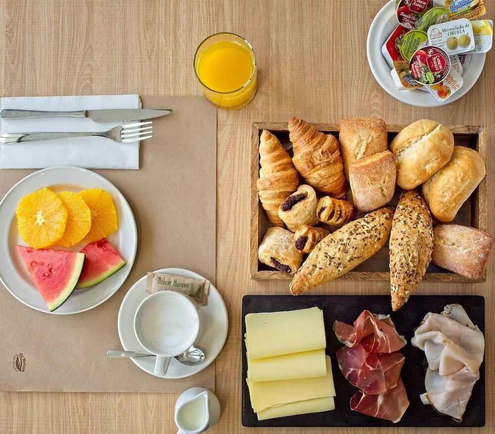 Фото Dwo Yuste Alcalá