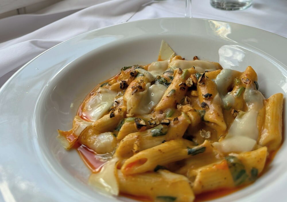 Фото La Escondida Casa de Huespedes & SPA