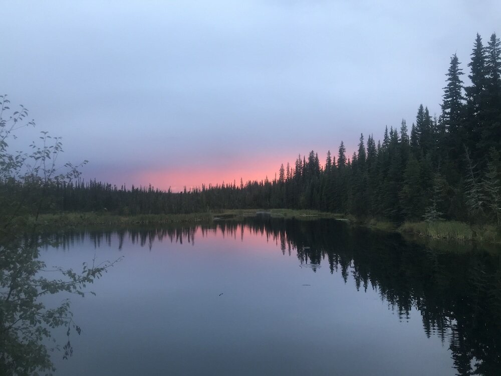 Фото 7 Gables Inn & Suites