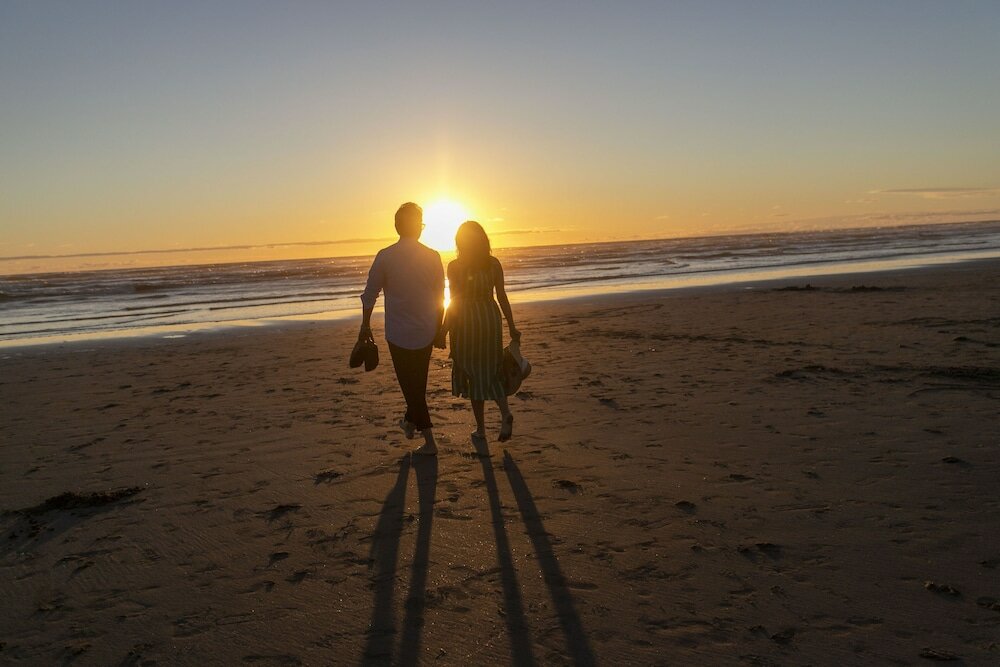 Фото SaltLine Hotel