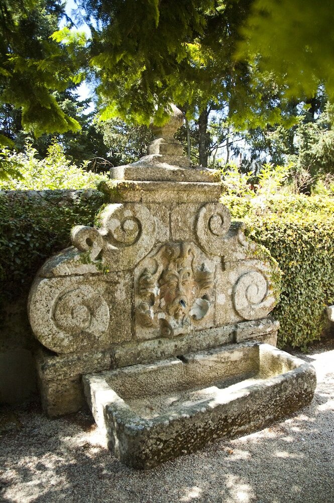 Фото Casa do Ameal