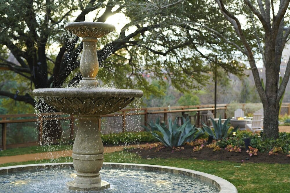 Фото Hotel Drover, Autograph Collection