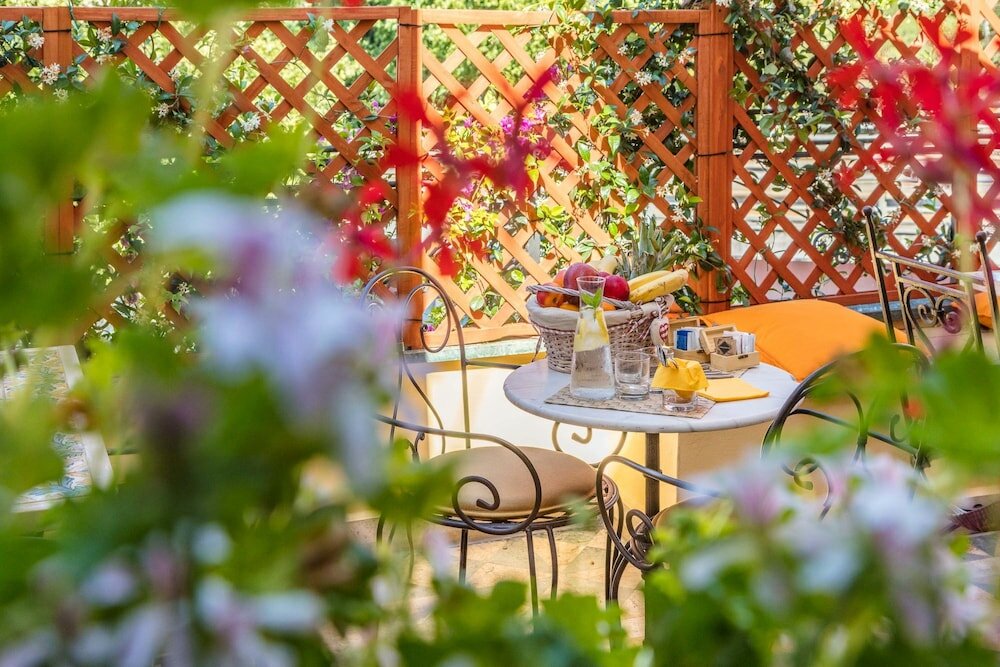 Фото Hotel Vibel