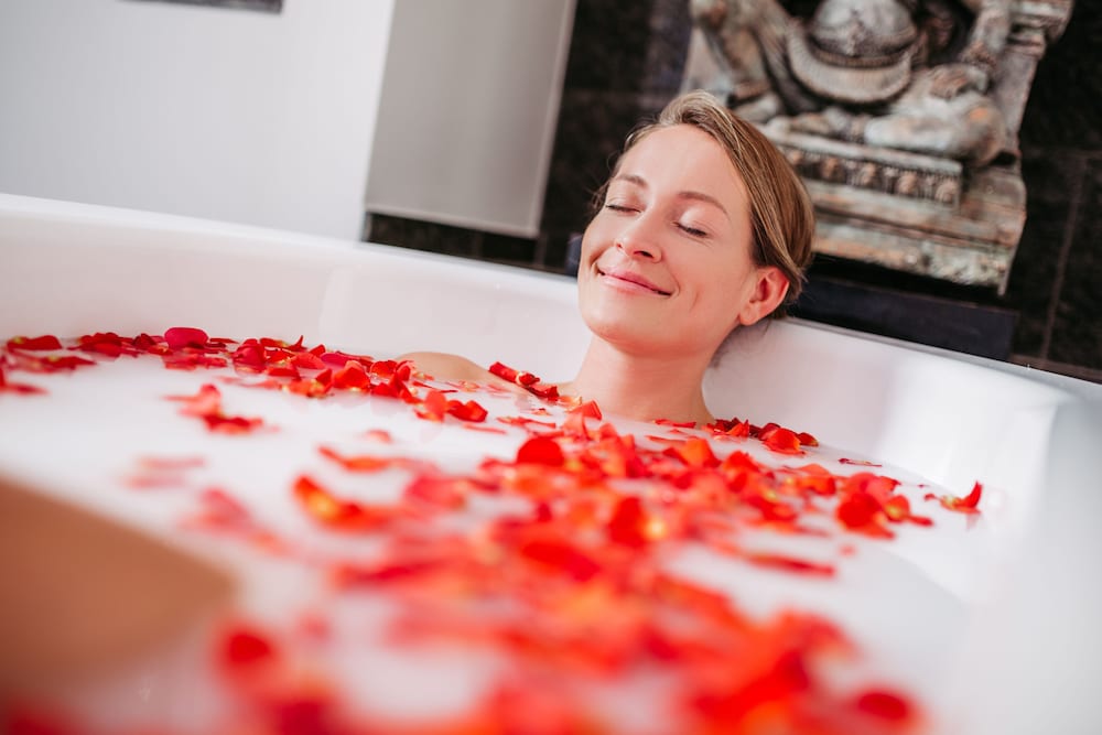 Фото Parkhotel Quellenhof Aachen