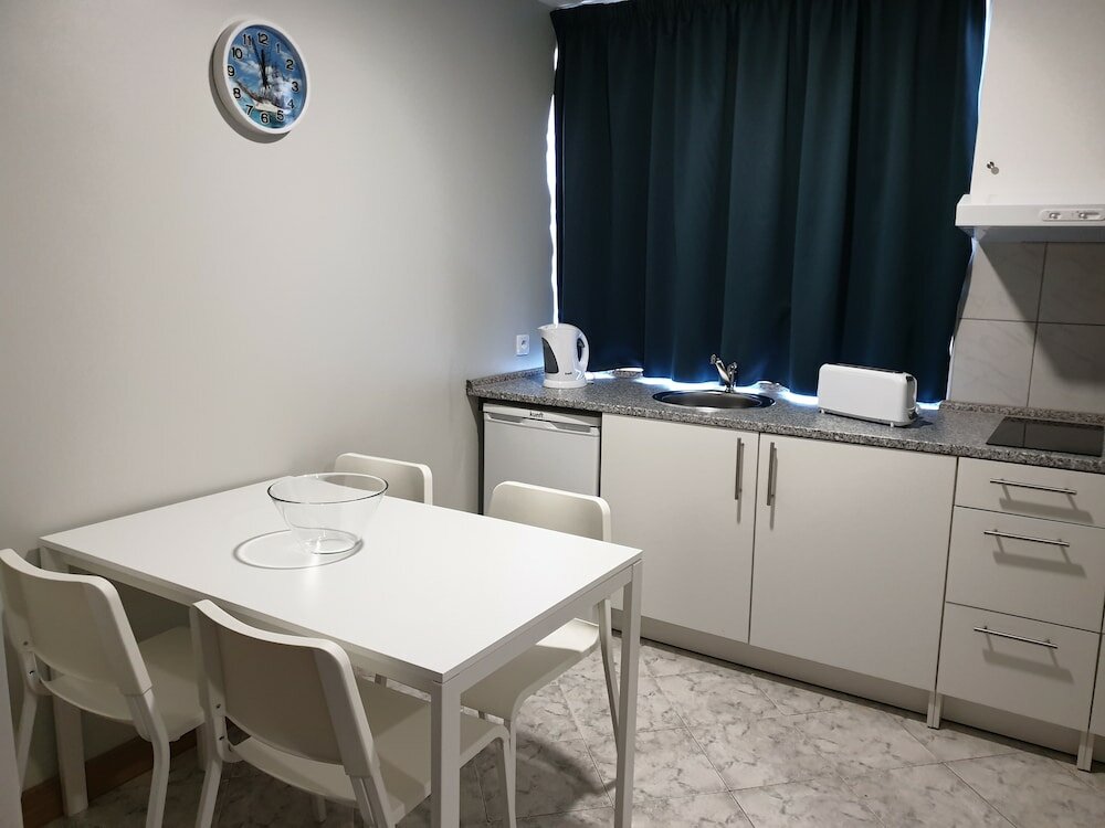 Фото Tarik by Atlantichotels