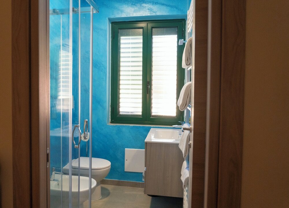 Фото Albergo della Posta