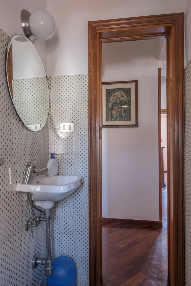 Фото Appartamento Portinari