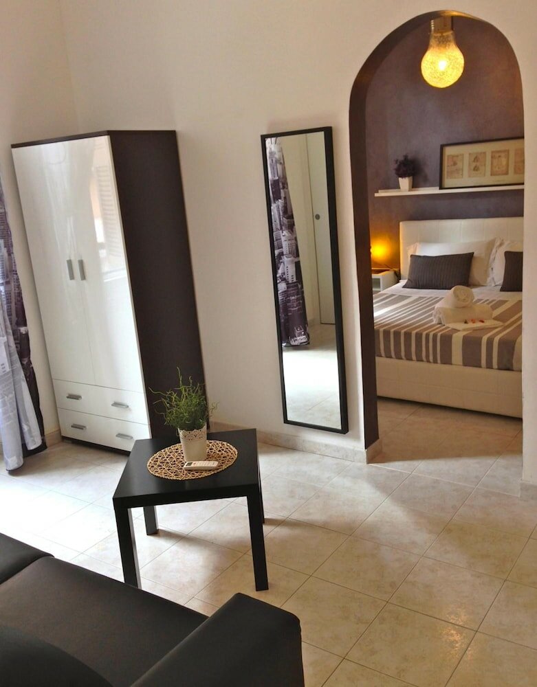 Фото City Life Rome