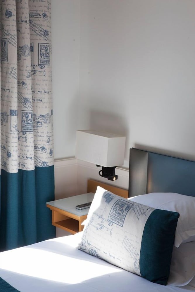 Фото La Manufacture