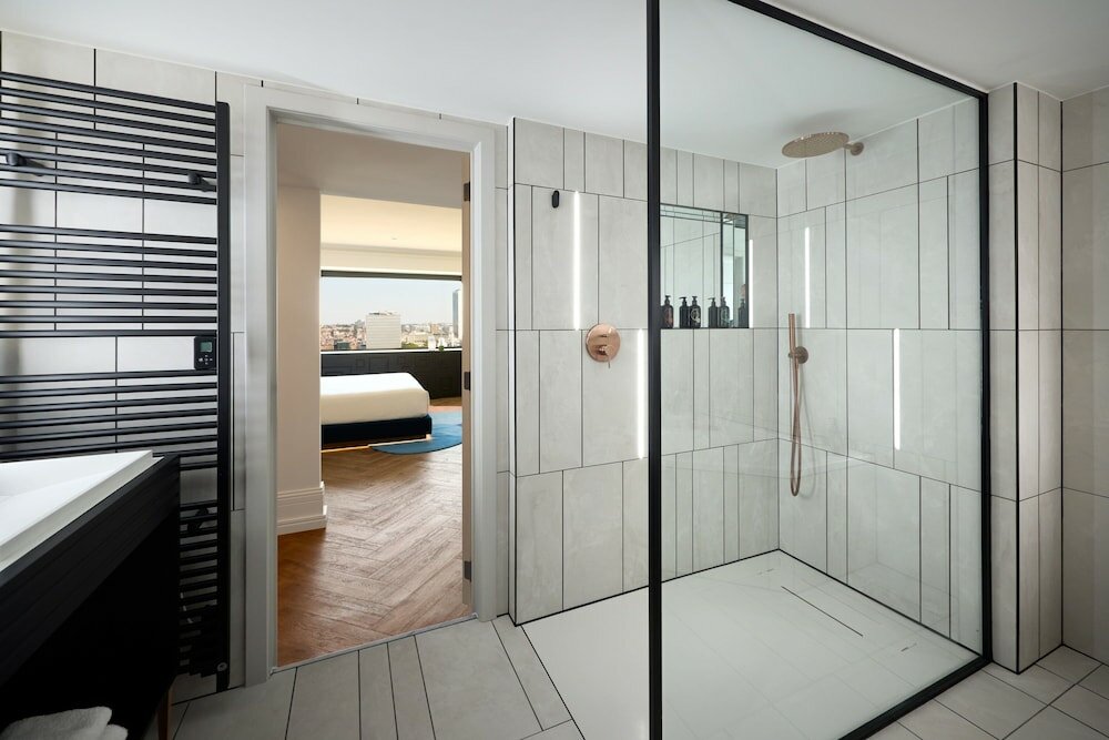 Фото Cardo Brussels Autograph Collection