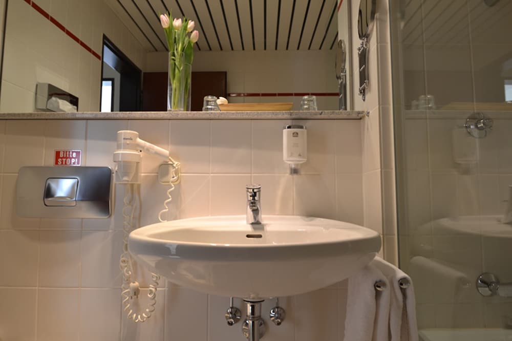 Фото Amedia Siegen, Trademark Collection by Wyndham