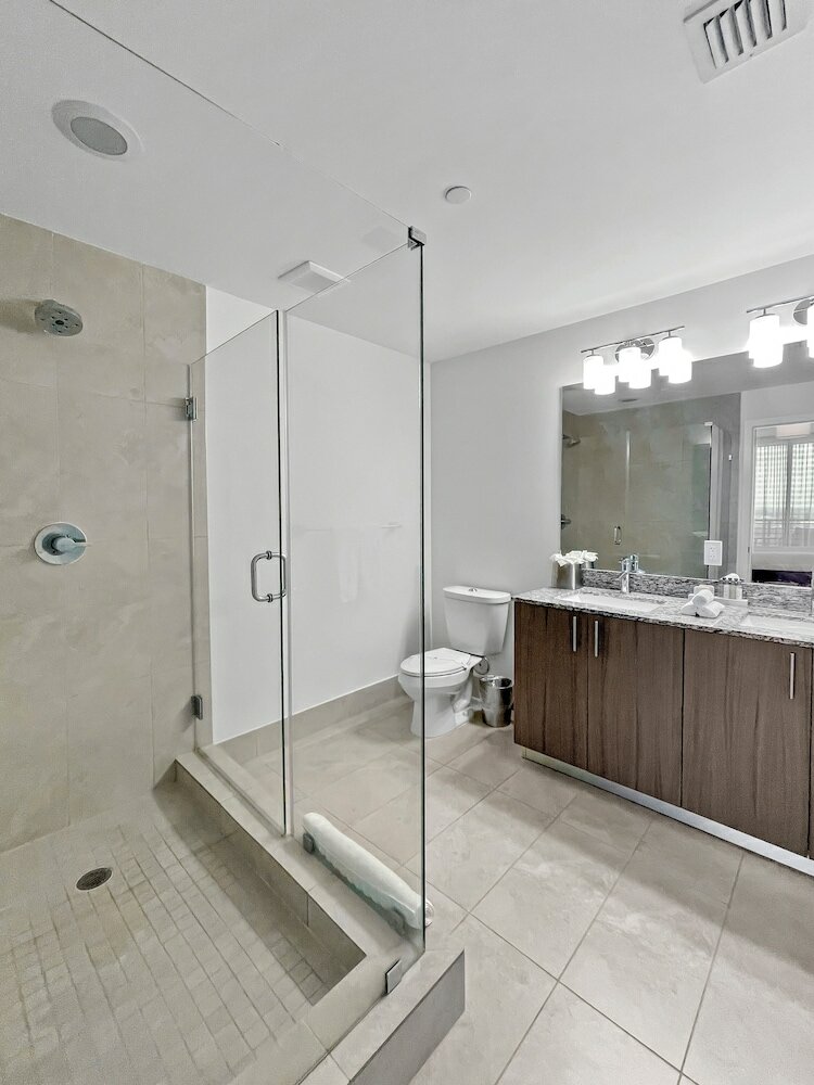 Фото Provident Grand Luxury Short Term Residences