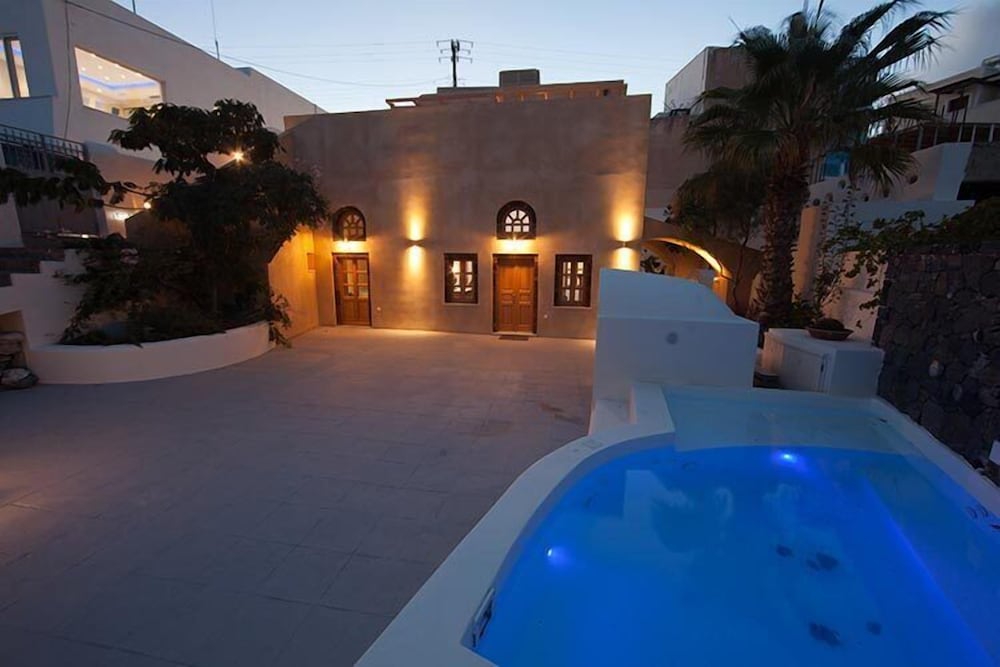 Фото Casa Santantonio