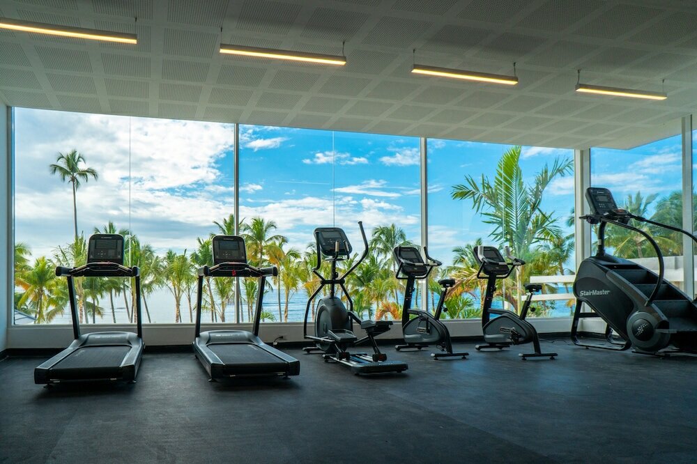 Фото Hotel Casa Hemingway