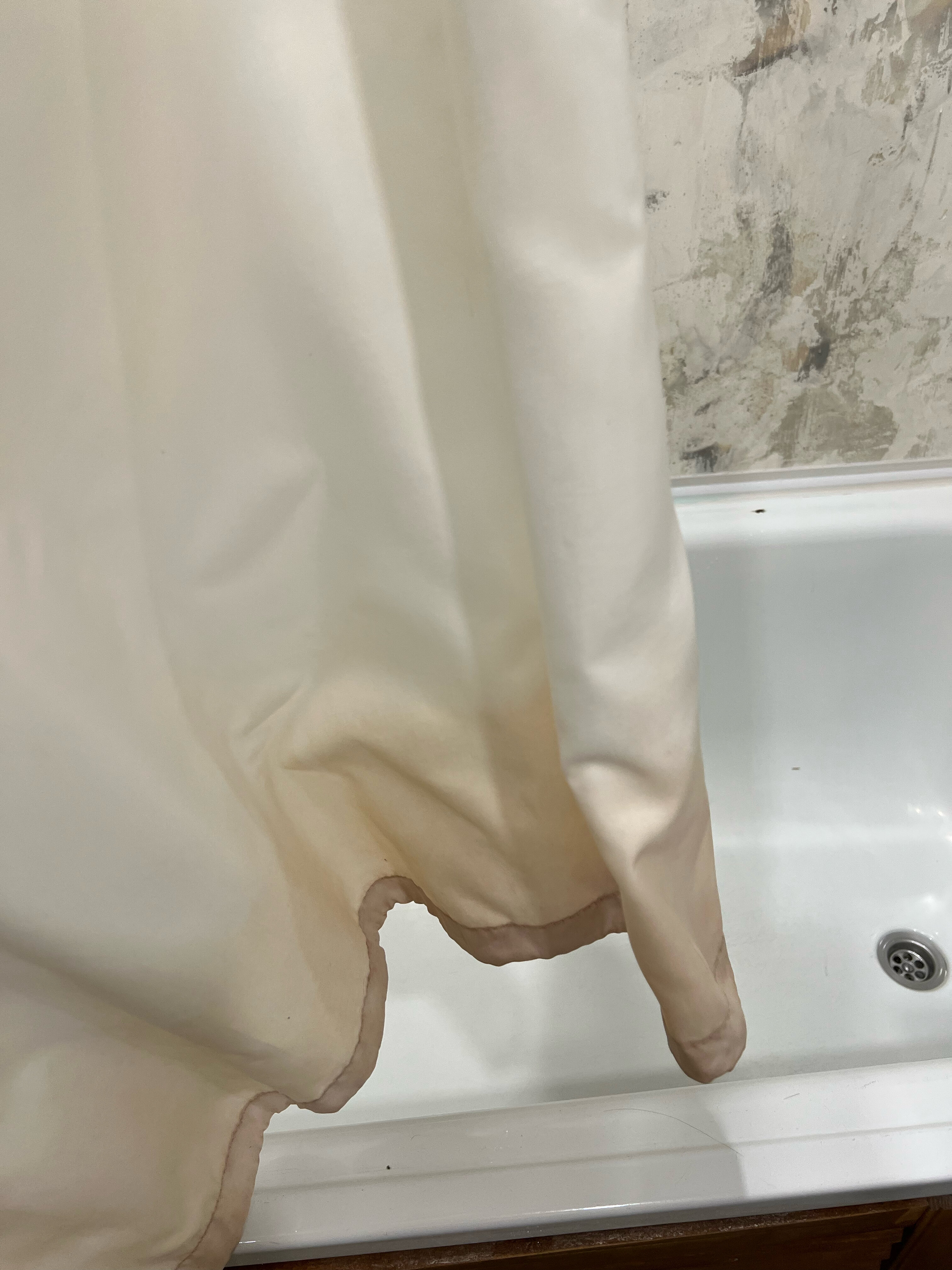 Фото UTrip Sunset