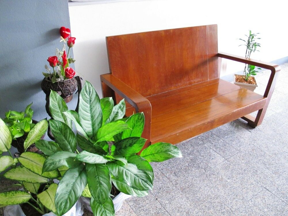 Фото Grand Living Place