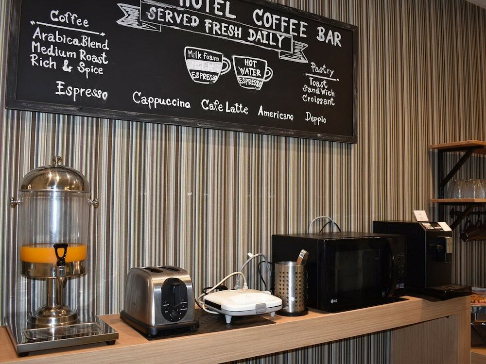 Фото Fortune D Hotel Maesot