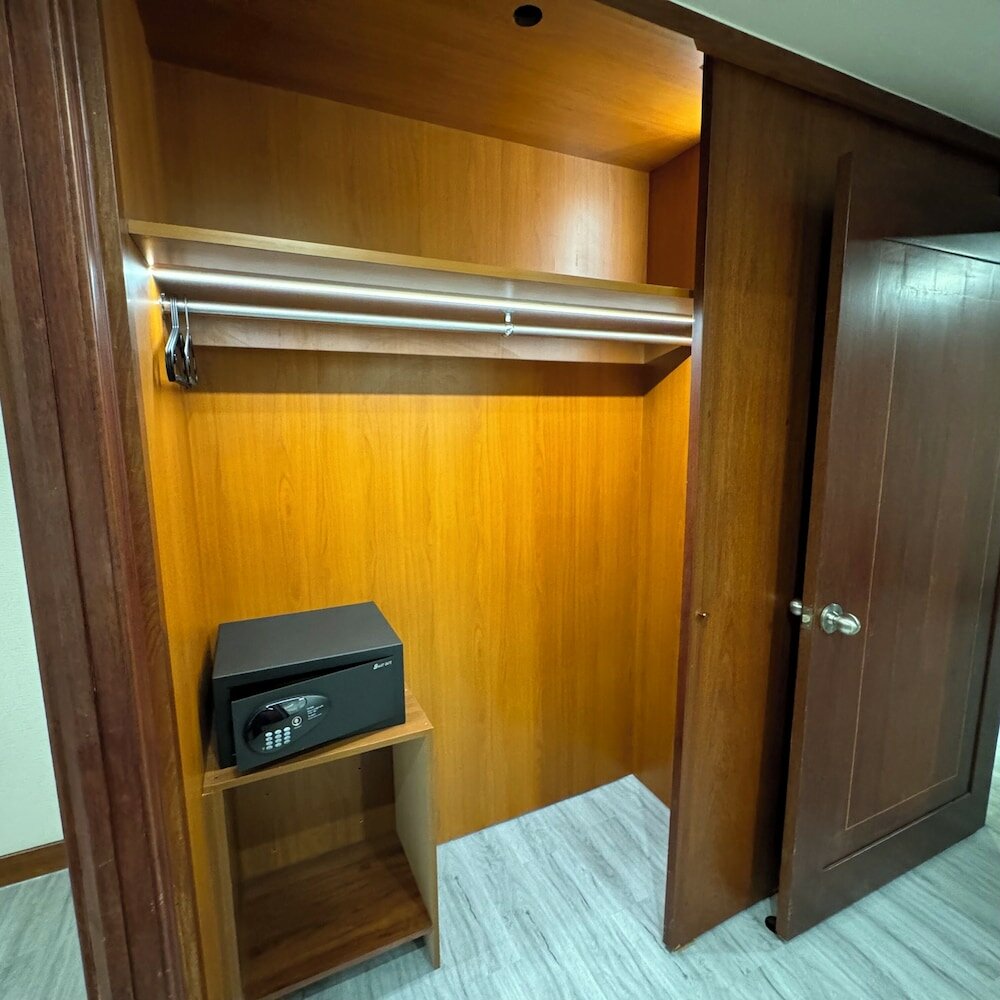 Фото Xinshe Hotel - Chungli