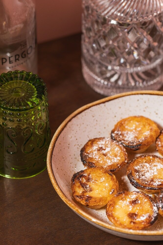 Фото Pergola Boutique Hotel