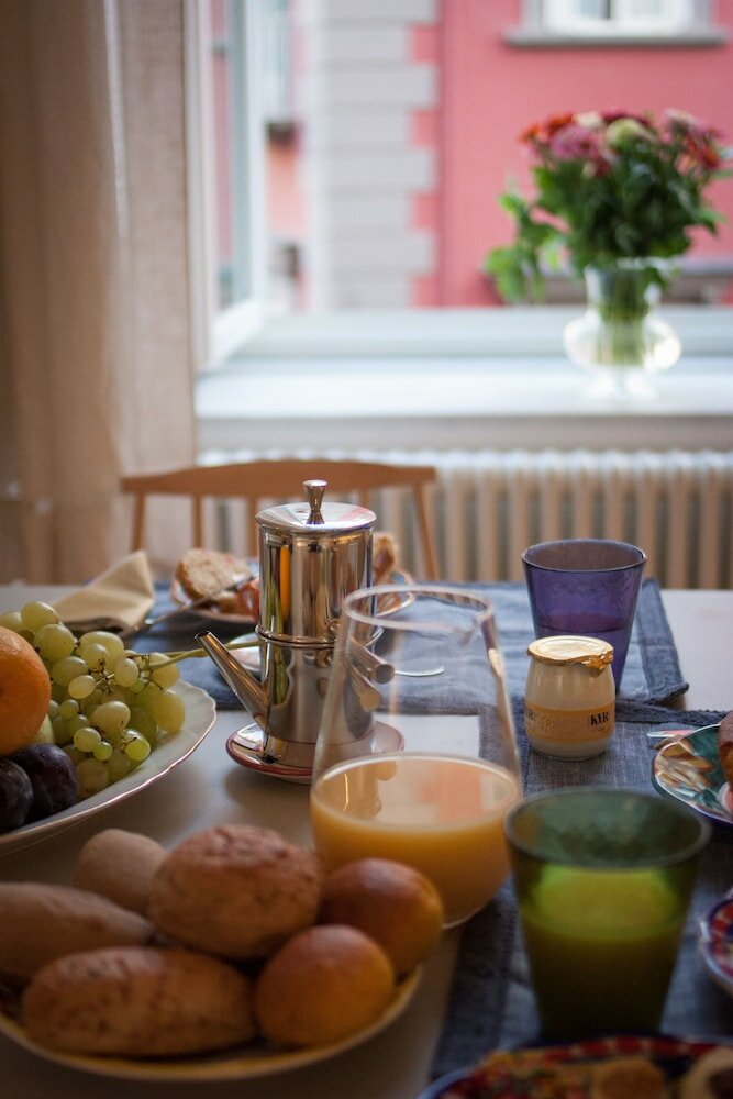 Фото Ovo - slow travel