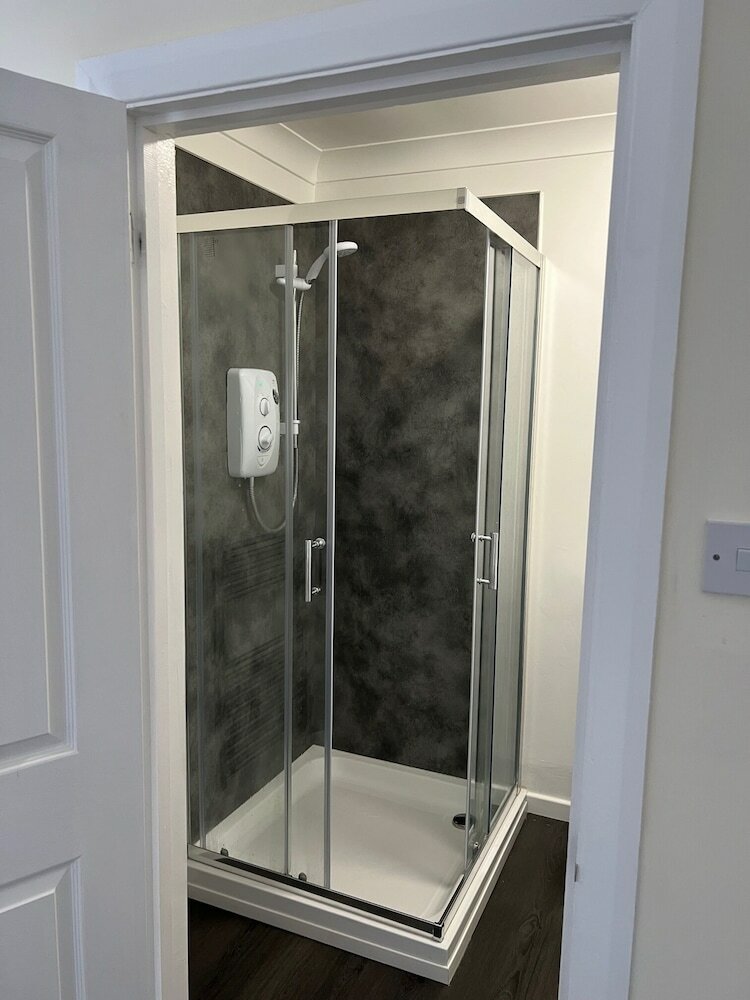 Фото Harmondsworth Hall Guest House Heathrow